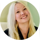 Shelly Keene, LMFT