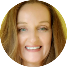 Shelly Keller, LCSW