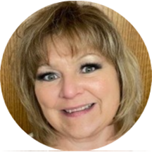 Shelly Kurth, LSCSW