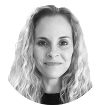 Shelly Long, LCSW-R