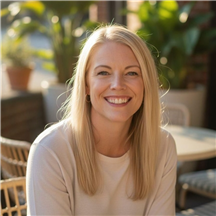 Shelly Malanson, LCSW