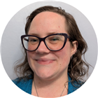 Shelly McCurdy, LPC