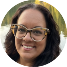 Shelly Moses, LPC