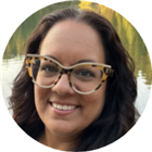 Shelly Moses, LPC