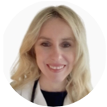 Shelly Oles, APRN