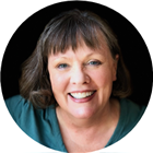 Shelly Ramsey-Powers, LCSW