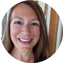 Shelly Smith