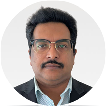 Shelly Thomas, PMHNP