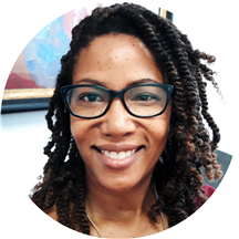 Shelly Ware, LMFT