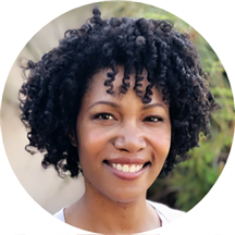 Shelly Ware, LMFT