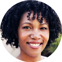 Shelly Ware, LMFT