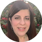 Shelly Welsh, LMFT