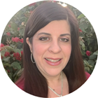 Shelly Welsh, LMFT