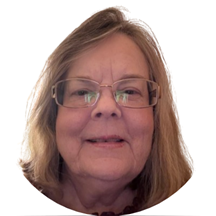 Shelly Wilson, LCSW