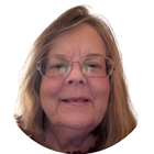 Shelly Wilson, LCSW
