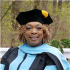 Shelly Wims, LPC