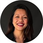 Shelly Zorn, LMFT