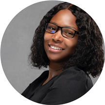 Shelonda Townsend, LCSW - C