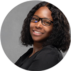 Shelonda Townsend, LCSW - C