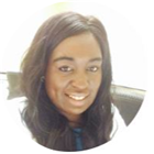 Shemecia Forthner, NP