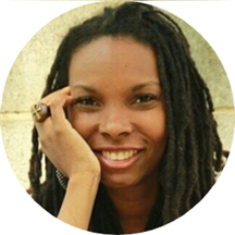 Shemeka Hollis, LCPC