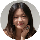 Shen-Yun (Irene) Chou, MPS