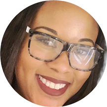 Shena Crowe, LCSW