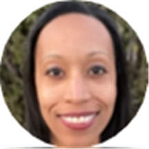 Shenae Brown, LMFT