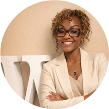 Sheneaka Sykes