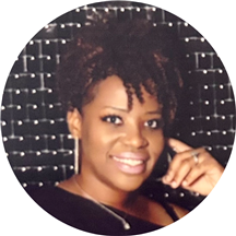 Sheneek Haggins-Jackson, LCSWA