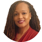 Shenelle Bowman, LPC