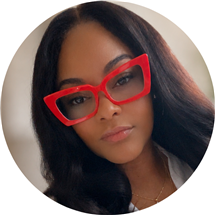 Shenelle Sendar, LMHC