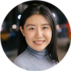 Shengzi Sun, MA, LMHC