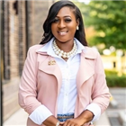 Shenithia Arnold, LPC