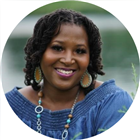 Shequitta Lenoir, LMFT