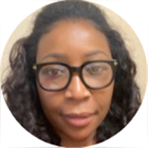 Sherann Ivy, NP