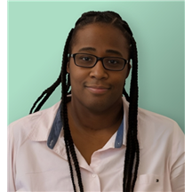 Sherayna Young, LPC