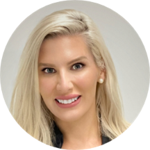 Sheree M. Jackson, NP, MSN