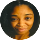 Sheree Miller, LCSW