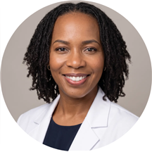 Sheree Savage-Artis, PMHNP