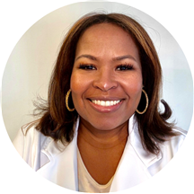 Sheree Starr, NP, PMHNP-BC