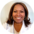 Sheree Starr, NP, PMHNP-BC
