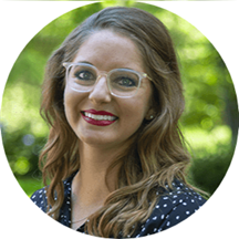 Sherelen Hodges, NP, DCNP