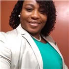 Sherell Mobley, LCSW