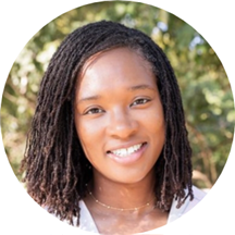 Sherene Becca Robins, LCSW