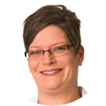 Sherene Broome, MSN, CNM