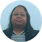 Sherene Jones, LMHC