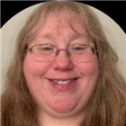 Sheri Bettenhausen, LCSW