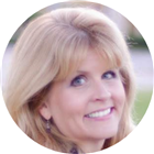 Sheri Bickford, LMHC