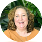 Sheri Dunn, LPC